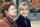 Seite an Seite / DVD - Top Zustand