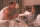 Seite an Seite / DVD - Top Zustand