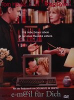 E-mail für Dich