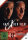 Akte X - Der Film / DVD - Guter Zustand