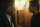 Akte X - Der Film / DVD - Guter Zustand