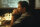 Akte X - Der Film / DVD - Guter Zustand