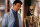 Faculty - Trau keinem Lehrer / DVD - Guter Zustand