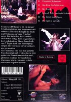 Dellamorte Dellamore - Red Edition / DVD * Guter Zustand