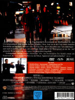 Glimmer Man / DVD