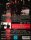 Glimmer Man / DVD