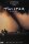 Twister / DVD - Top Zustand