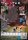 Twister / DVD - Top Zustand