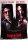 Tango & Cash / DVD / Snappercase - Top Zustand