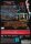 Air Force One / DVD - Top Zustand