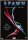 Spawn -- Directors Cut / DVD *Top Zustand