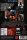 Spawn -- Directors Cut / DVD *Top Zustand
