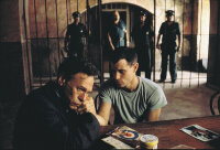 Midnight Express - 12 Uhr Nachts / DVD * Top Zustand