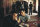 Midnight Express - 12 Uhr Nachts / DVD * Top Zustand