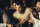 Midnight Express - 12 Uhr Nachts / DVD * Top Zustand
