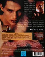 Interview mit einem Vampir / DVD - Top Zustand