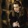 Interview mit einem Vampir / DVD - Top Zustand