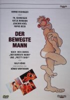 Der bewegte Mann / DVD - Guter Zustand