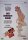 Der bewegte Mann / DVD - Guter Zustand