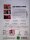 Der bewegte Mann / DVD - Guter Zustand