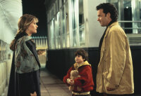 Schlaflos in Seattle / DVD - Top Zustand
