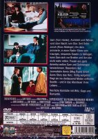 Schlaflos in Seattle / DVD - Top Zustand