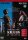 Schlaflos in Seattle / DVD - Top Zustand