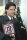 Schlaflos in Seattle / DVD - Top Zustand