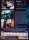 Schlaflos in Seattle / DVD - Top Zustand