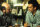 Schlaflos in Seattle / DVD - Top Zustand