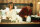 Schlaflos in Seattle / DVD - Top Zustand