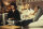 Schlaflos in Seattle / DVD - Top Zustand