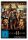 Gladiator II  (DVD) Top Zustand