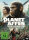 Planet der Affen - New Kingdom / DVD * Top Zustand
