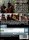 Planet der Affen - New Kingdom / DVD * Top Zustand