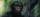 Planet der Affen - New Kingdom / DVD * Top Zustand