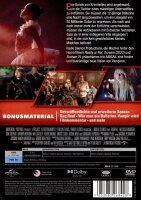 Abigail / DVD * Top Zustand