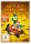 Raus aus dem Teich von Universal Pictures Germany GmbH / DVD