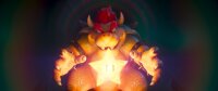 Der Super Mario Bros. Film / DVD
