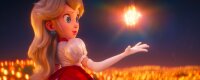Der Super Mario Bros. Film / DVD