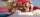 Der Super Mario Bros. Film / DVD