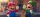 Der Super Mario Bros. Film / DVD