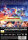 Der Super Mario Bros. Film / DVD