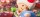 Der Super Mario Bros. Film / DVD