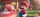 Der Super Mario Bros. Film / DVD