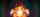 Der Super Mario Bros. Film / DVD