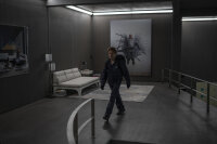 Inside / DVD *Top Zustand