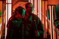 John Wick: Kapitel 4 / Blu-Ray * Guter Zustand