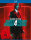 John Wick: Kapitel 4 / Blu-Ray * Guter Zustand