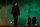John Wick: Kapitel 4 / Blu-Ray * Guter Zustand